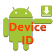 Android ID Information  1.2.1 Latest APK Download