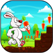 Bunny Run APK 3