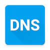 DNS Changer - Secure VPN Proxy APK 1322-1r