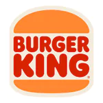 Burger King Puerto Rico APK 7.2.0