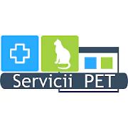 Servicii Pet  1.0 Latest APK Download