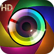 HD Camera  APK 1.11