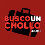 BuscoUnChollo - Ofertas Viajes APK 4.33.8