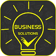 Business Solutions  APK 1.0
