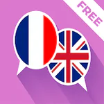 Anglais facile -apprendre l?anglais facilement- APK 2.0