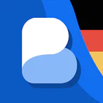 Busuu: Learn German APK 24.1.0.460