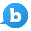 Download Busuu APK File for Android