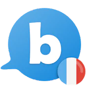 Busuu: Learn French APK 24.1.0.460