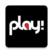 Play!  APK 1.9.3