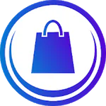 Buzkit Online Grocery Store - Chikmagalur APK 1.0.1