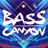 Bass Canyon Festival APK 4.6.2