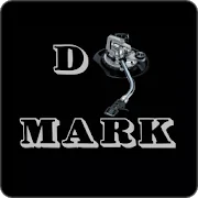 DJ Mark