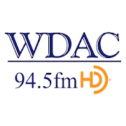 WDAC HD1 4.36.4 Latest APK Download