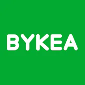 Bykea - Bike Taxi, Delivery & Payments in PC (Windows 7, 8, 10, 11)
