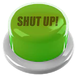 Shut Up Button APK 19.0