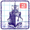 Sea Battle 2 Latest Version Download