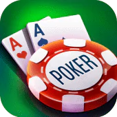 Poker Offline Latest Version Download
