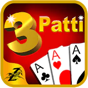 Teen Patti Royal - 3 Patti APK 5.6.2