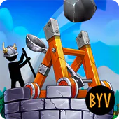 The Catapult 2 Latest Version Download