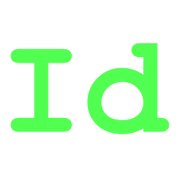 Id Info for Android 1.3 Latest APK Download
