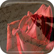 Love poems for my wife  APK 1.0.1