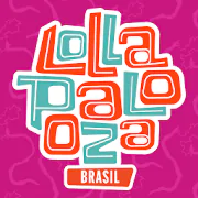 Lollapalooza Brasil  APK 5.29.170 Domain 382