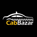 CabBazar Taxi Partners APK 9.3