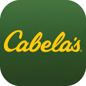 Cabela's APK 24.03.01