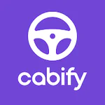 Cabify Driver: app conductores Latest Version Download