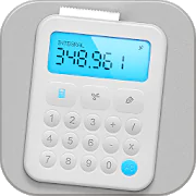 Calculator - Hide Photo & Video  APK v1.0.1 (479)