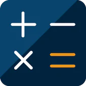 Calculator 1.1.8 Latest APK Download