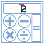 TRC Calculator