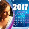 2017 Calendar Frames APK 10.0