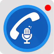 Mobile Call Recorder 2018 : Automatic  APK 1.0.2