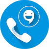 CallApp: Caller ID & Block in PC (Windows 7, 8, 10, 11)