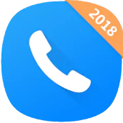 Caller ID Latest Version Download