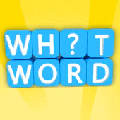 What Word?!
