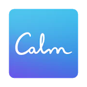 Calm For PC