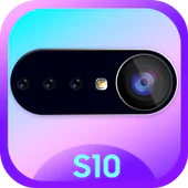 S21 Ultra Camera - Camera for Galaxy S10 APK 2.7.3