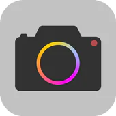 One HW Camera - Mate30, P30 camera style Latest Version Download