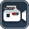 background video recorder Latest Version Download