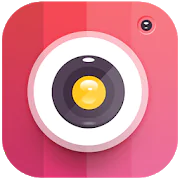 Selfie camera - Beauty camera & Makeup camera  APK 1.2