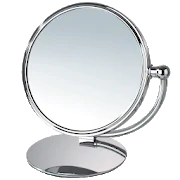 ? Mirror: Real Mirror  APK 2.5