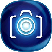 S9 Camera 2.1.019 Latest APK Download