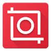 Video Editor & Maker - InShot 2.016.1439 Android for Windows PC & Mac