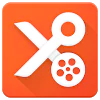 YouCut Video Editor Latest Version Download
