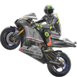Moto 2021 21.0.0 Latest APK Download