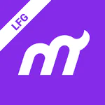 Moot - LFG & Gaming Discussion