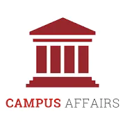 Acme Campus - Campus Affairs  APK 1.3.5