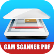 Convert JPG to PDF & Scanner  APK 8.3.3